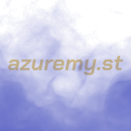 Azuremyst
