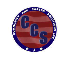 Community and Career Solutions