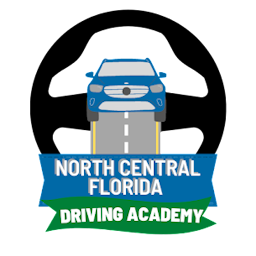 North Central Florida Driving Academy